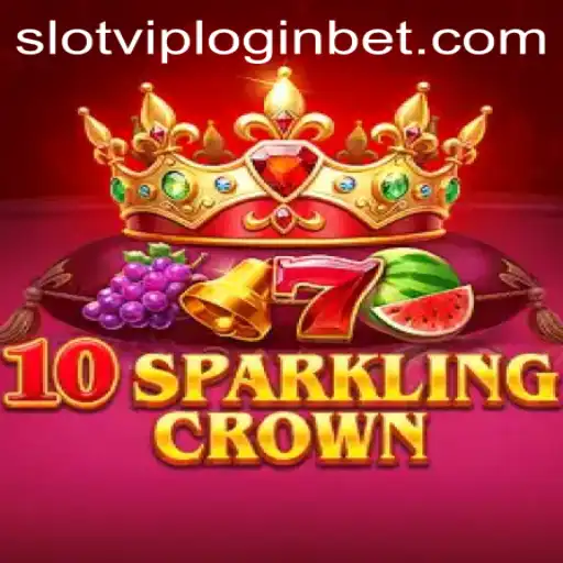 Explore the Exciting World of 10SparklingCrown: A Comprehensive Guide