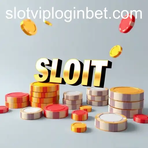 Exploring User Agreements in the Context of Slotvip Login