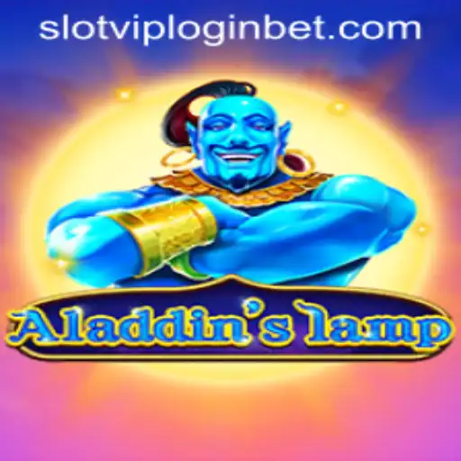 Exploring the Enchantment of Aladdinslamp and the SlotVIP Login Experience