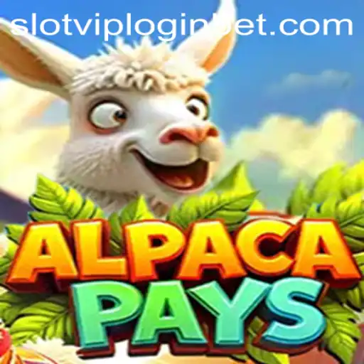 AlpacaPays: An Engaging Dive into the World of Slots