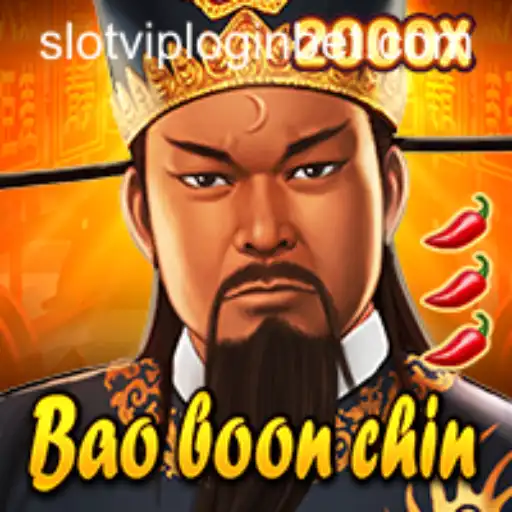 BaoBoonChin: A Comprehensive Guide to this Thrilling Slot Game and Slotvip Login