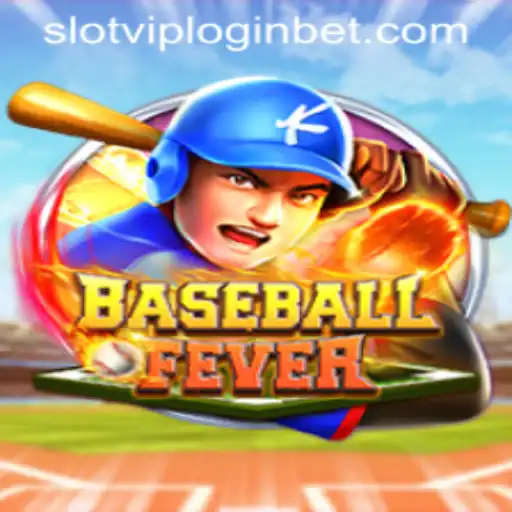 BaseballFever: The Ultimate Slot Game Experience