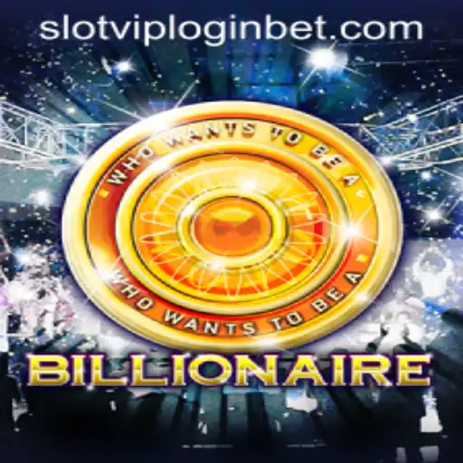 Discover the Thrills of Billionaire: The Ultimate Slot Experience