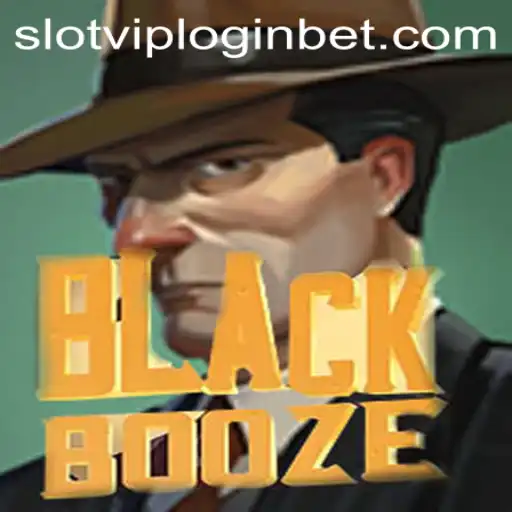 Exploring the Intriguing World of BlackBooze and the SlotVIP Login Adventure