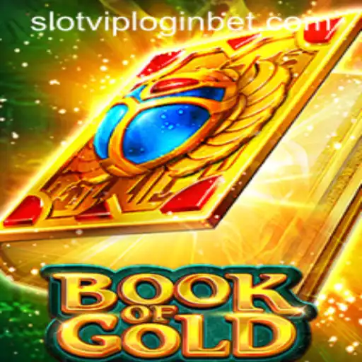Explore the Enchanting World of Book of Gold with SlotVIP Login