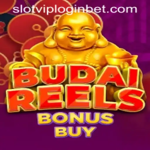 Discover the Exciting World of BudaiReelsBonusBuy Slot Game