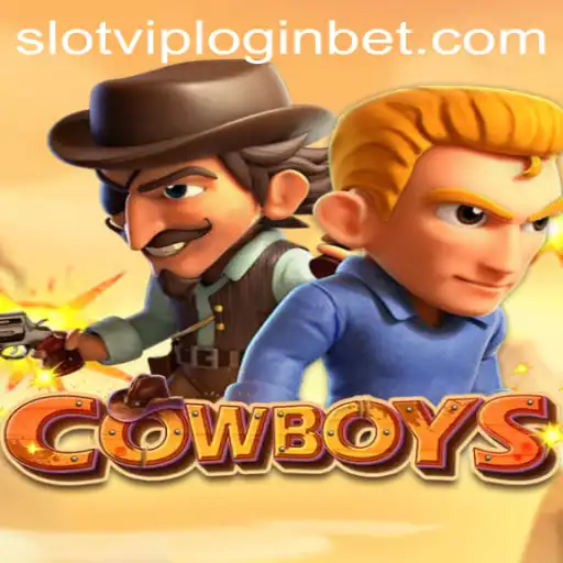 Exploring the Thrills of COWBOYS: A Comprehensive Guide to the Legendary Slot Game
