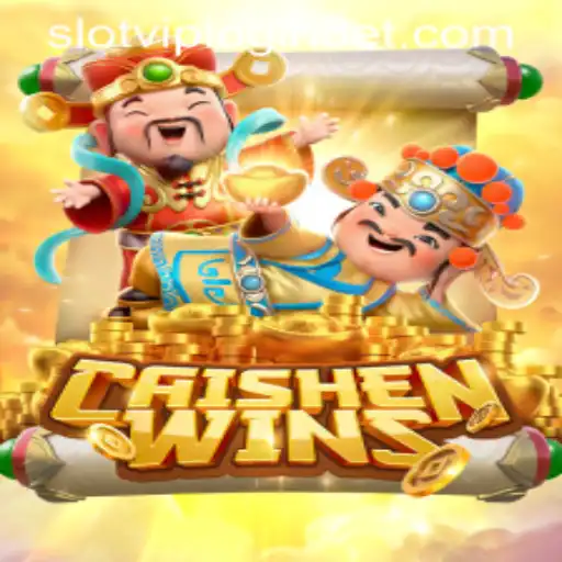 Exploring CaishenWins: A Popular Slot Game
