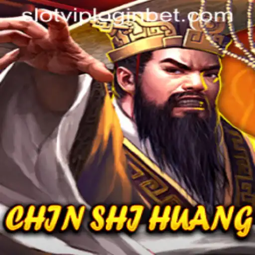 Exploring ChinShiHuang: A Thrilling Journey in the World of Slot Gaming
