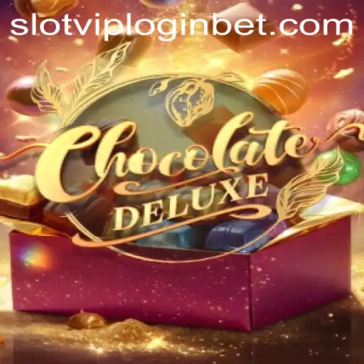 Explore the Sweet Excitement of ChocolateDeluxe: Your Ultimate Guide to Winning