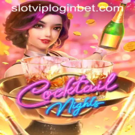 Explore CocktailNights: A Thrilling Slot Experience