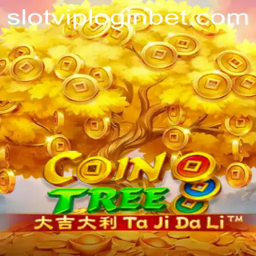 Explore the Exciting World of CoinTree with Slotvip Login
