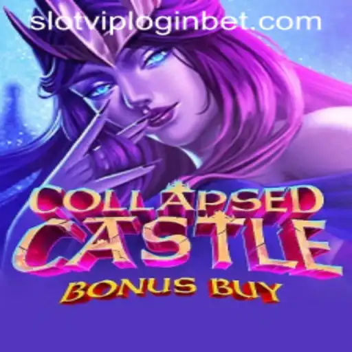 Exploring CollapsedCastleBonusBuy: The World of Online Casino Thrills