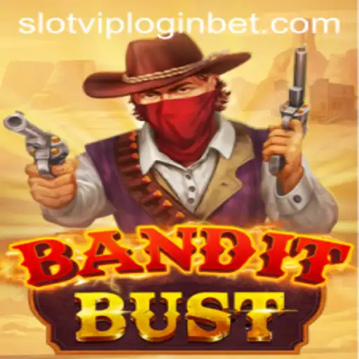 Discover the Exciting World of BanditBust and Ensure Seamless Play with Slotvip Login