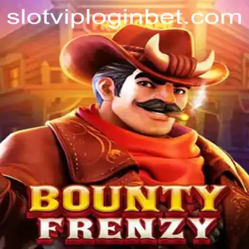 Discover the Thrills of BountyFrenzy: A Comprehensive Guide to Slotvip Login