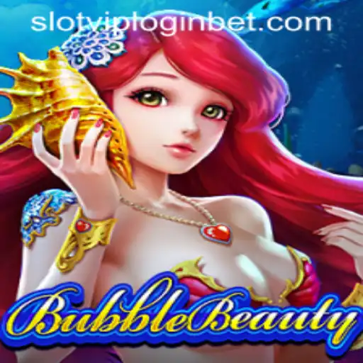Exploring the Depths of BubbleBeauty: An Enthralling Adventure