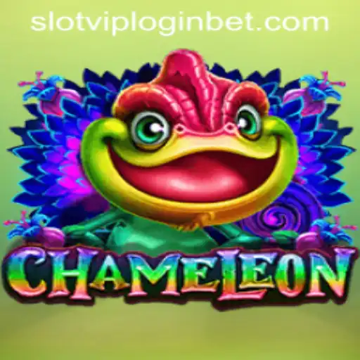 Unveiling the Intriguing World of Chameleon: From Gameplay to Slotvip Login