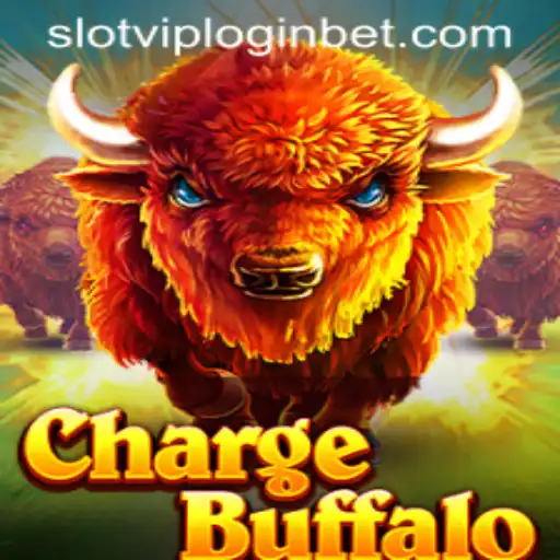 ChargeBuffalo: Dive into the Thrilling World of Slot Gaming