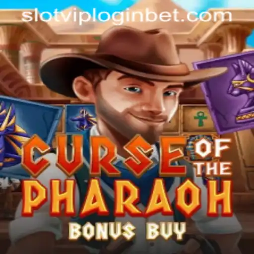Exploring the Thrills of CurseofthePharaohBonusBuy: A Guide to the Egyptian-Themed Slot