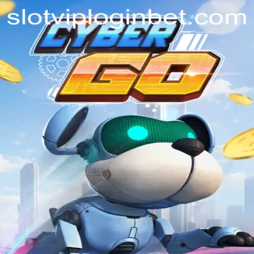 Exploring CyberGO: A Revolutionary Online Gaming Experience with Slotvip Login