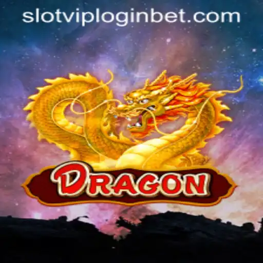 Unveiling the Adventure of Dragon: A Comprehensive Guide to Gameplay and SlotVIP Login
