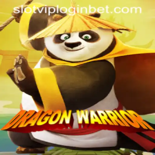 Exploring the Enchanting World of DragonWarrior: A Deep Dive into Gameplay and Strategy