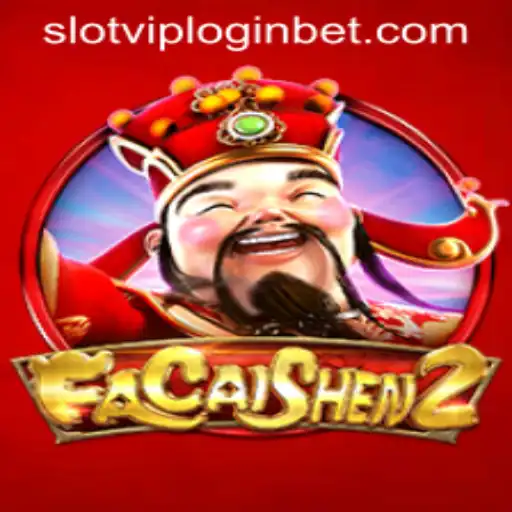 Exploring the Exciting Features of FaCaiShen2 and the Benefits of Slotvip Login