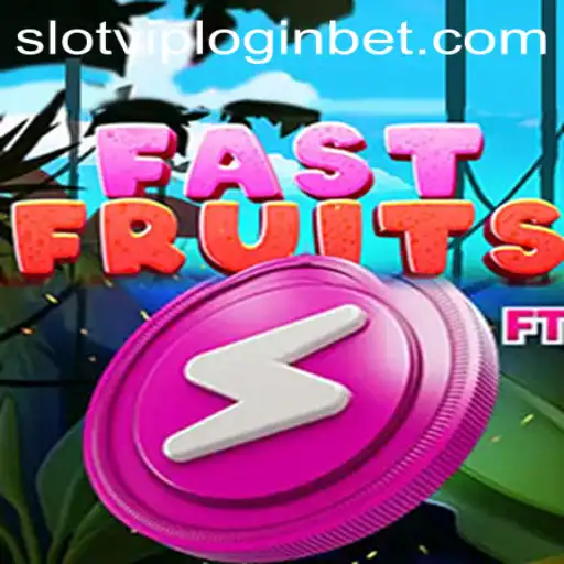 The Exciting World of FastFruits: A New Era in Slot Gaming