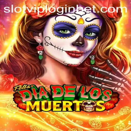 Exploring the World of FelizDiadelos: An Insight into SlotVIP Login Experience
