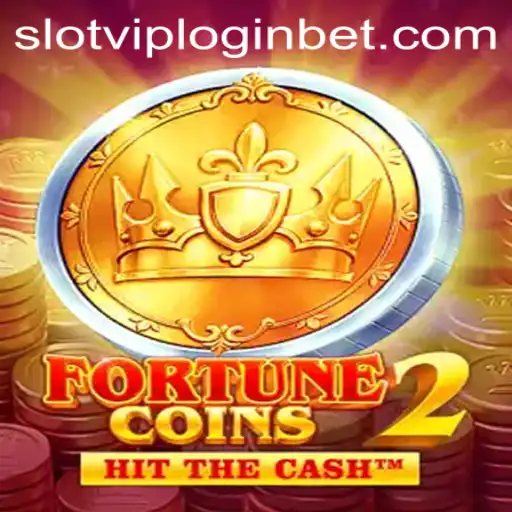 Exploring FortuneCoins2: An In-Depth Guide into the SlotVIP Login Experience