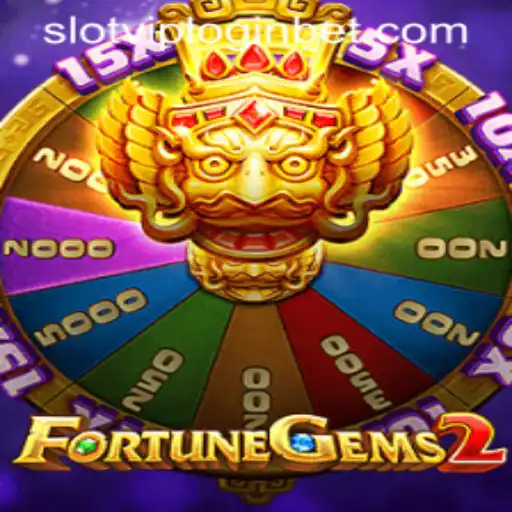 Exploring FortuneGems2: The Thrilling World of Slots