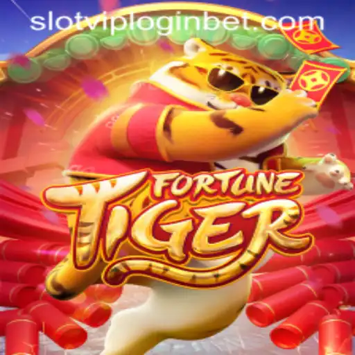 Discovering FortuneTiger: A Guide to the Exciting Slot Game