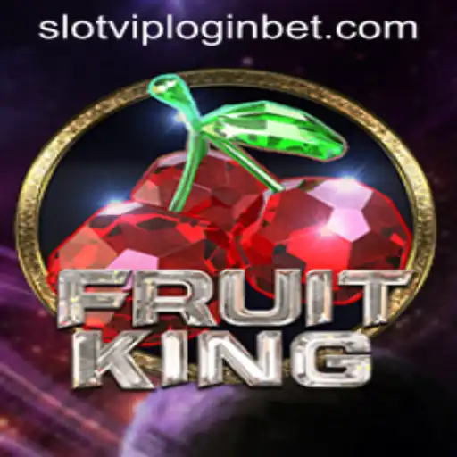 Discover the Excitement of FruitKing: A Comprehensive Guide to SlotVIP Login and Gameplay