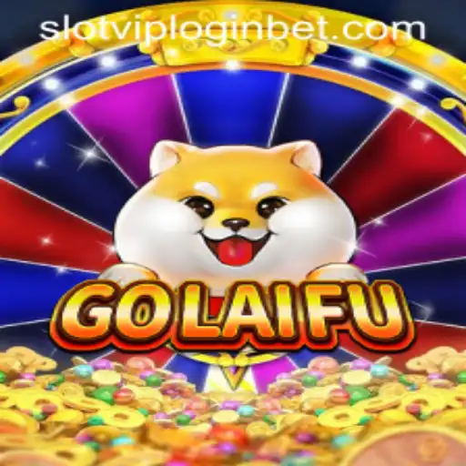 Discover the Thrilling World of GoLaiFu: A New Era in Slot Gaming