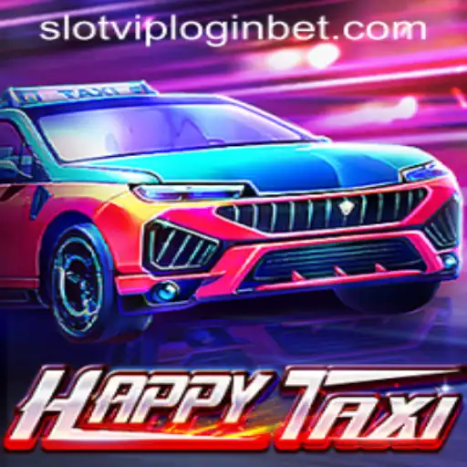Exploring the Thrills of HappyTaxi: An Exciting Online Gaming Experience