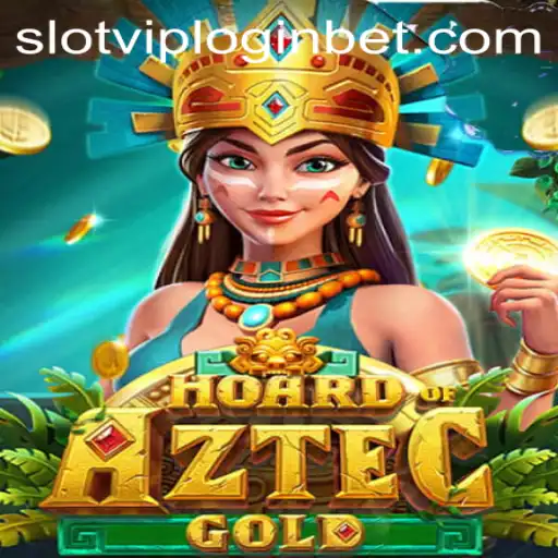 Unlocking the Mysteries of HoardofAztecgold: The Ultimate Slot Experience