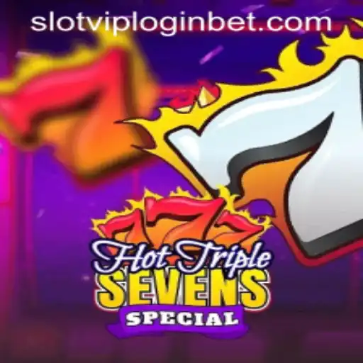 Understanding HotTripleSevensSpecial and SlotVIP Login