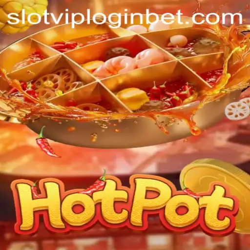 Unveiling the Thrills of Hotpot: An In-Depth Exploration