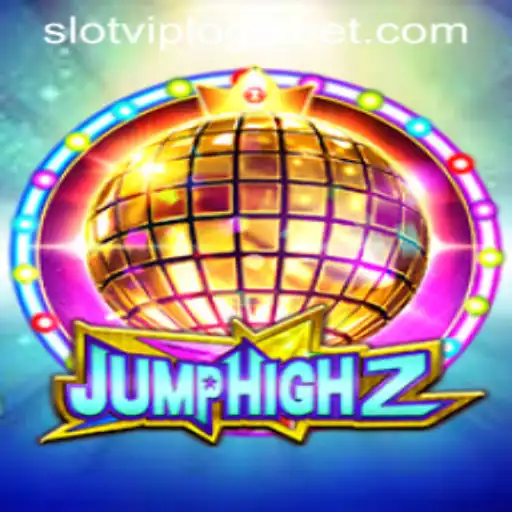 Discover the Exciting World of JumpHigh2: A Fresh Gaming Experience with SlotVIP Login