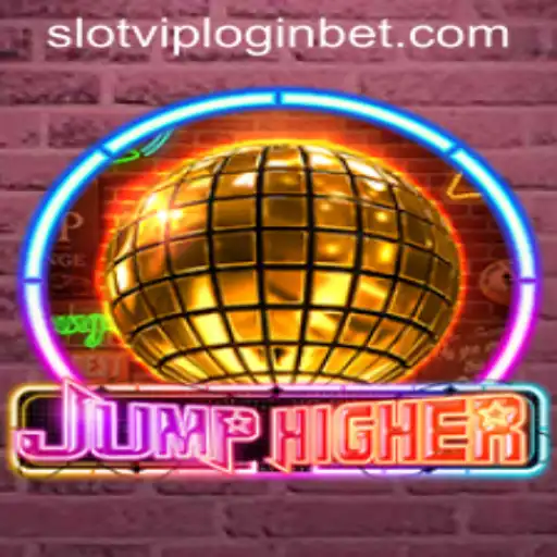 JumpHigher: Explore the Exciting World of SlotVIP Login