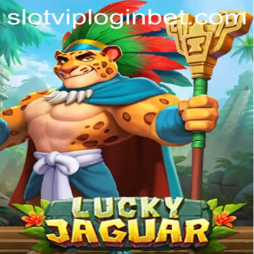 Exploring the Exciting World of LuckyJaguar: A Premier Slot Experience