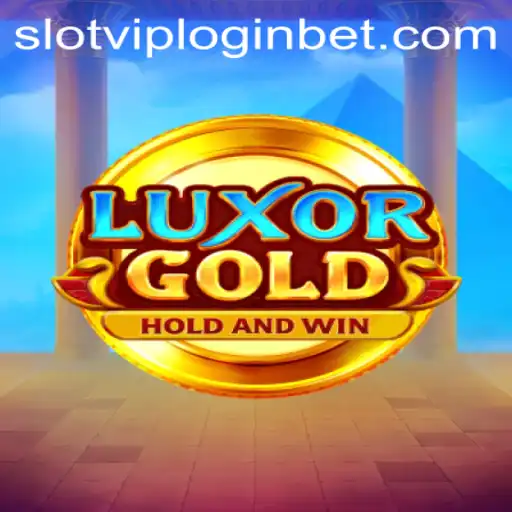 The Fascinating World of LuxorGold: A Comprehensive Guide