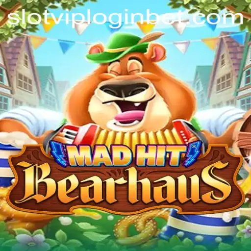 Unleashing the Excitement of MadHitBearhaus: A Comprehensive Guide
