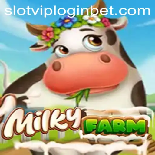Exploring the Virtual Pastures of MilkyFarm