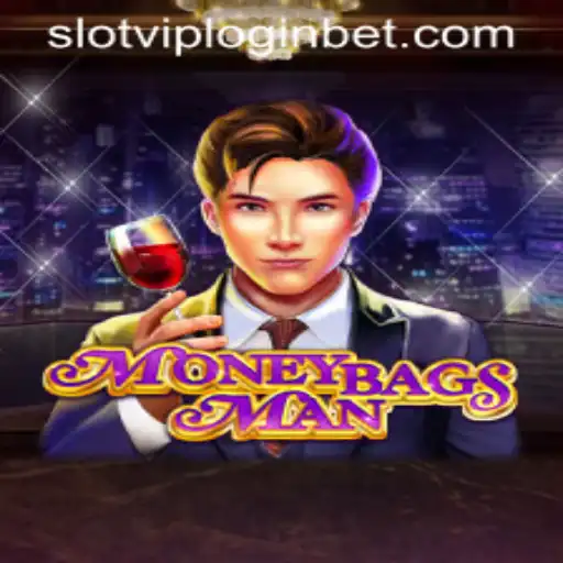 Exploring the Exciting World of MoneybagsMan and Slotvip Login