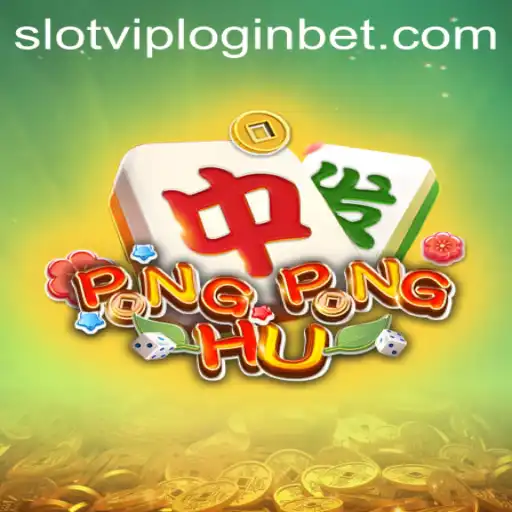Experience the Thrill of PONGPONGHU: A Comprehensive Guide