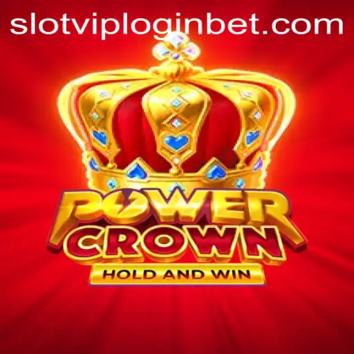 Explore the Exciting World of PowerCrown and SlotVIP Login