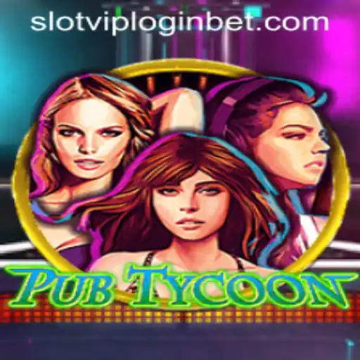 Exploring PubTycoon: An Engaging Journey into the World of Slot Gaming