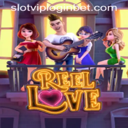Exploring ReelLove: A Captivating Slot Experience