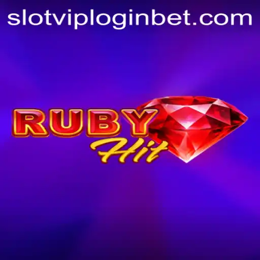 Exploring RubyHit: A New Horizon in Online Slot Gaming